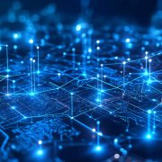 <b>李安琪资讯网打造人物资讯新视角</b>