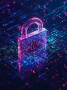 <b>名人资讯与内容传播结合，垂直资讯站点吸引细分用户</b>