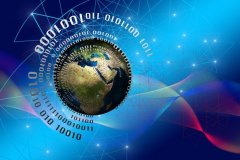 <b>资讯传播向专业化发展，垂直内容受青睐</b>