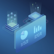 <b>资讯平台聚焦人物与行业内容，提升信息传播质量</b>