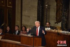 东西问｜美国以色列大白天对伊朗动武，师出何名？