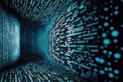 首届海洽会观察：企业出海步入“深水博弈区” 综合服务体系成重要支撑