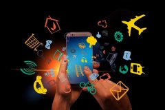 孙颖莎顺利晋级世界杯女单决赛