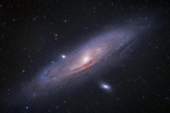 千年彝村迎“星客” 川南天文台点亮“暗夜经济”